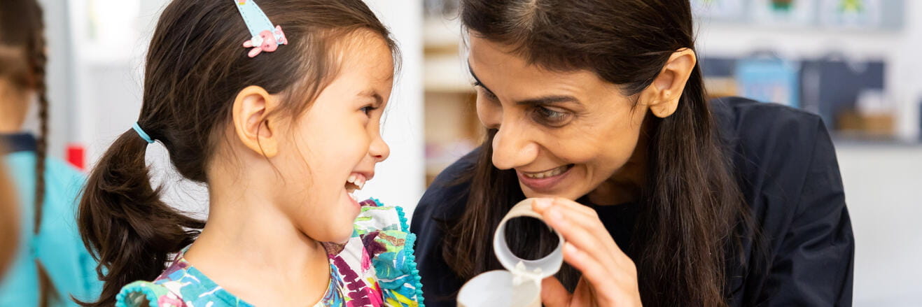 Image_NAS_Jakarta_2022_373