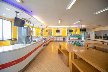 Image_NAISM_Manila_2023_183