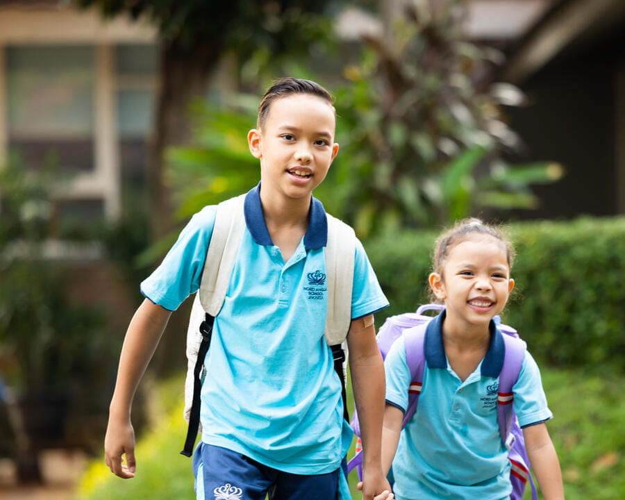 Image_NAS_Jakarta_2022_031