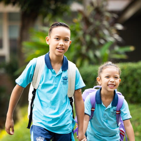 Image_NAS_Jakarta_2022_031