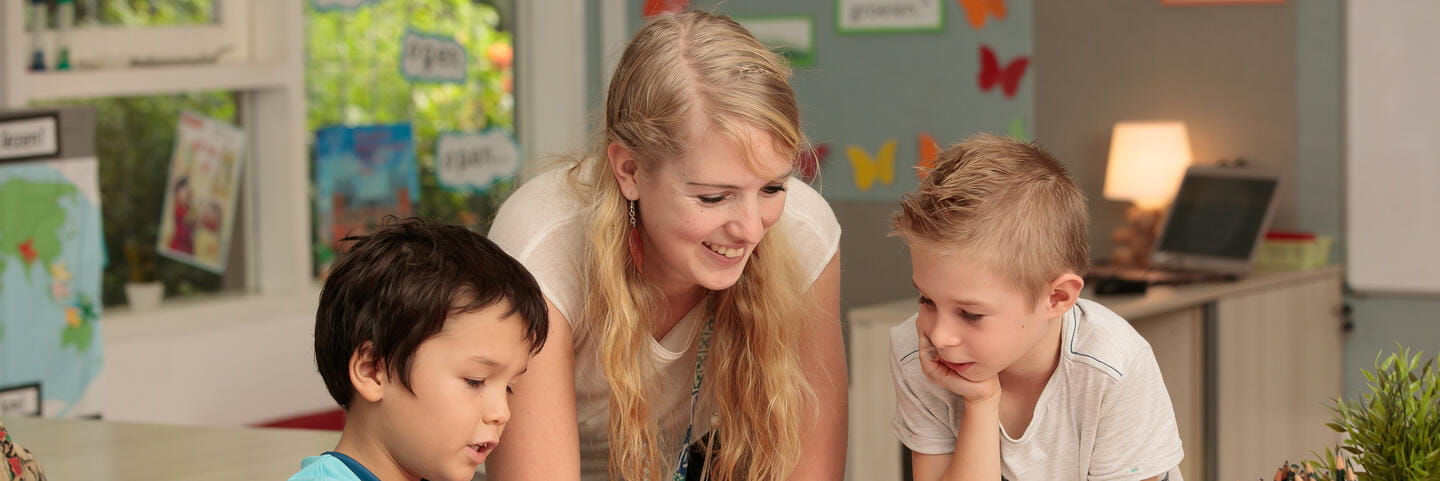 NIS_Jakarta_2019_431