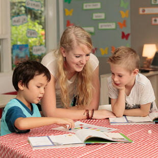 NIS_Jakarta_2019_431