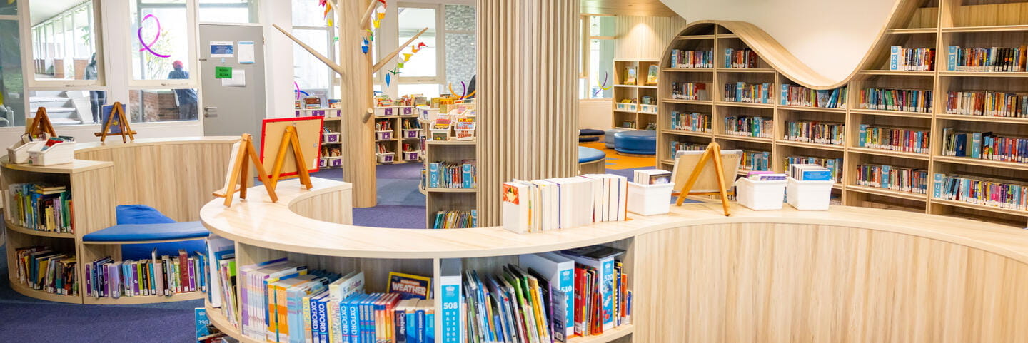 Image_NAS_Jakarta_2022_209