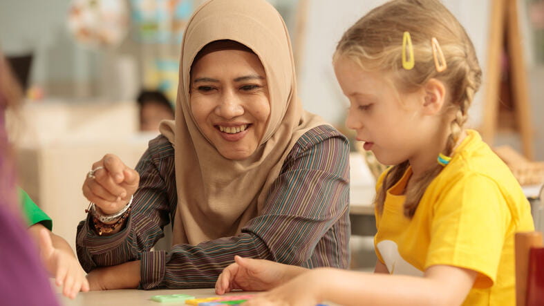 NIS_Jakarta_2019_004