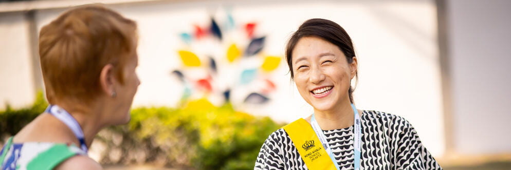 Image_NAS_Jakarta_2022_145