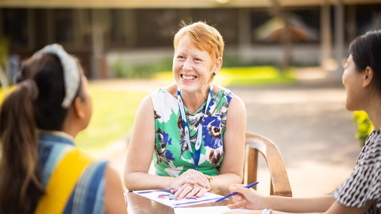 Image_NAS_Jakarta_2022_144