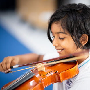 Image_NAS_Jakarta_2022_025