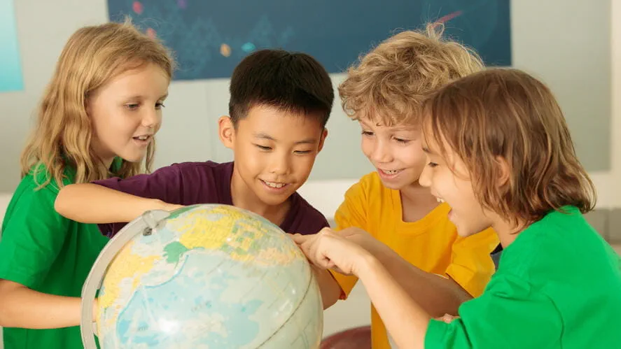 NIS_Jakarta_2019_173