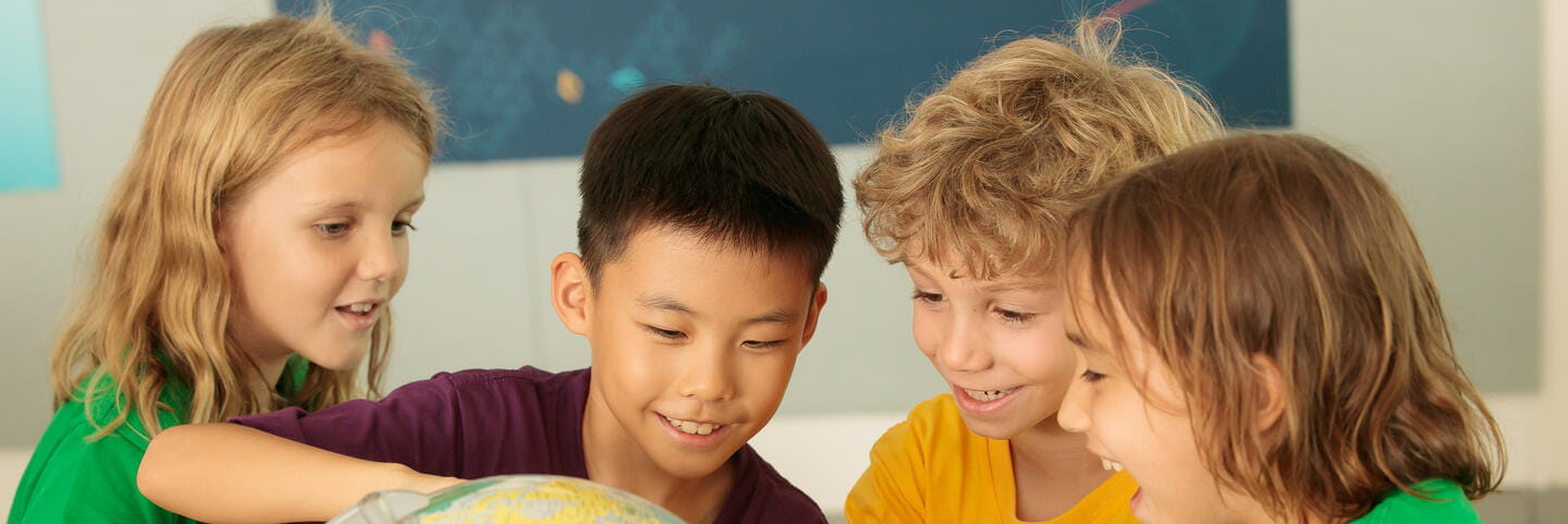 NIS_Jakarta_2019_173