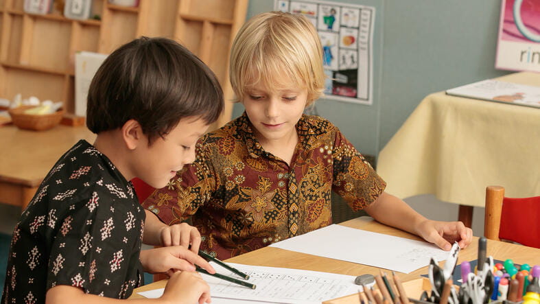 NIS_Jakarta_2019_427