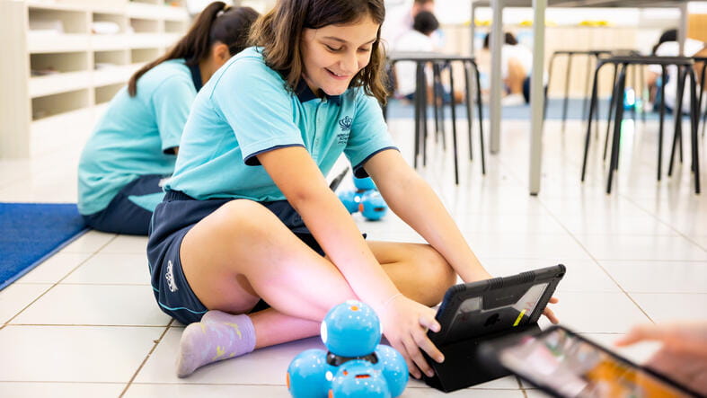 Image_NAS_Jakarta_2022_383