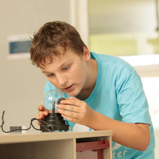 NIS_Jakarta_2019_127