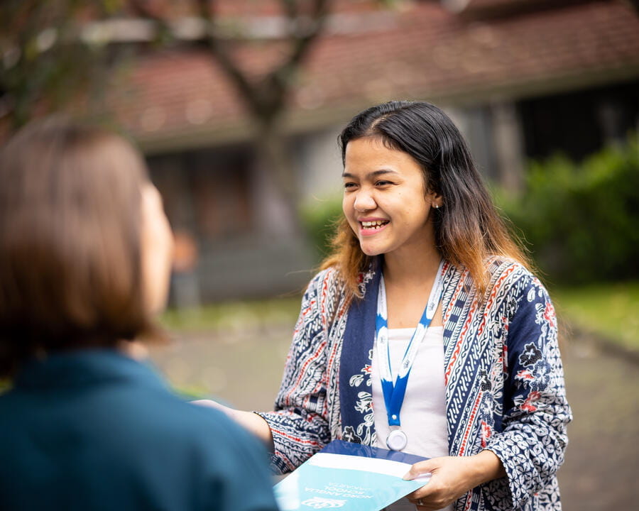 Image_NAS_Jakarta_2022_022