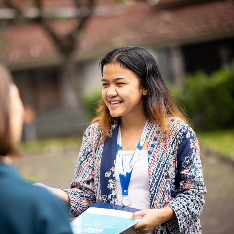 Image_NAS_Jakarta_2022_022