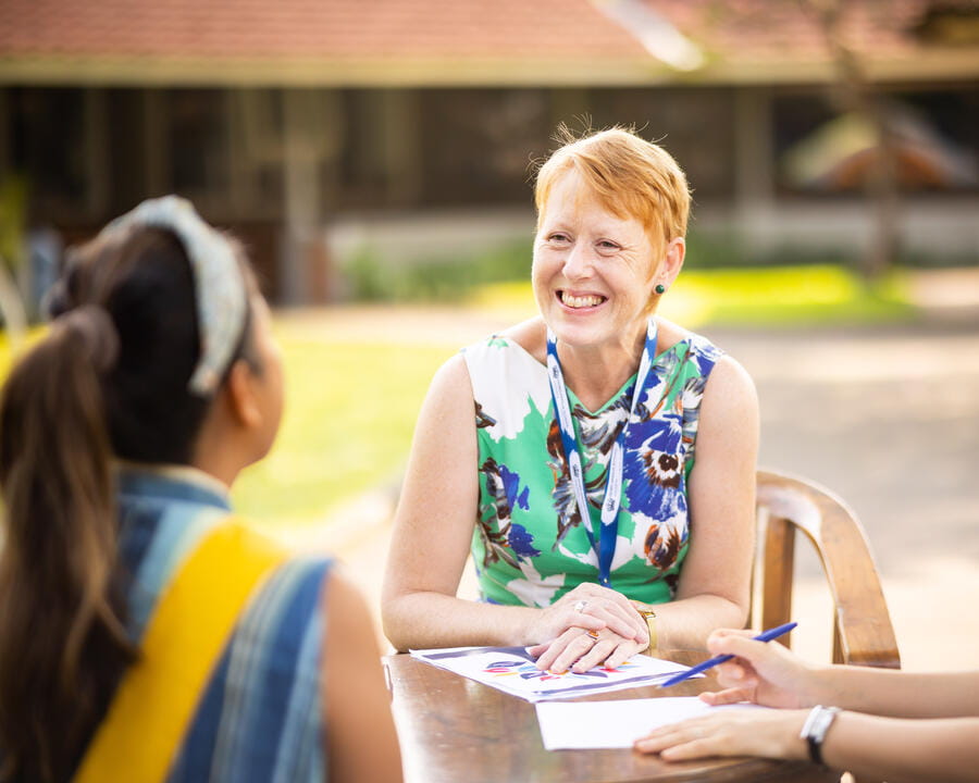 Image_NAS_Jakarta_2022_144