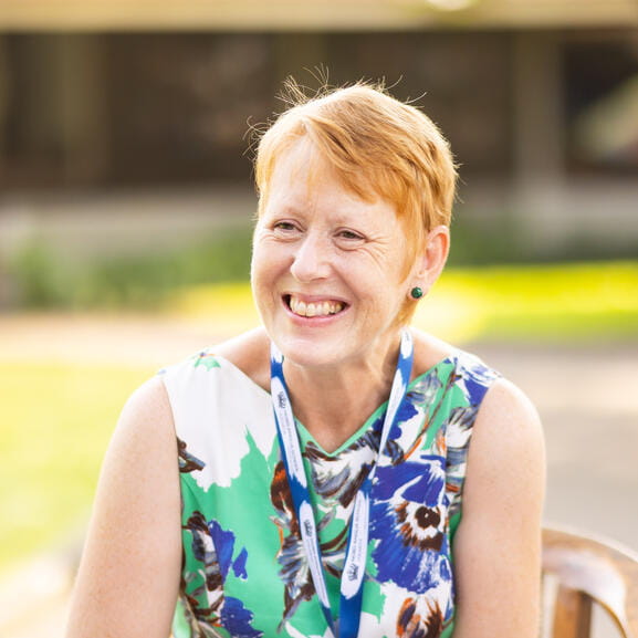 Image_NAS_Jakarta_2022_144