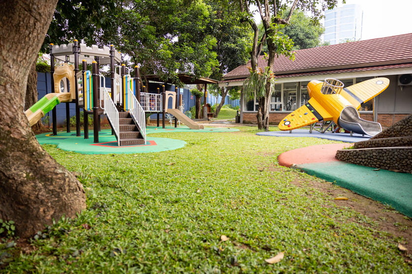 Image_NAS_Jakarta_2022_199