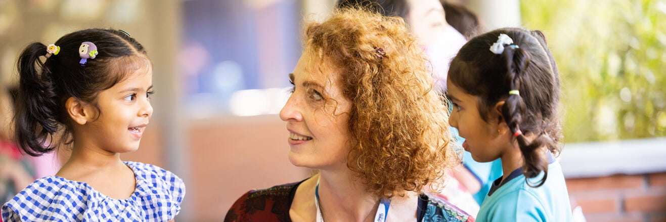 Image_NAS_Jakarta_2022_143