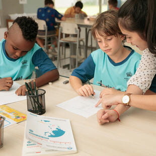 NIS_Jakarta_2019_438