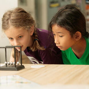 NIS_Jakarta_2019_154