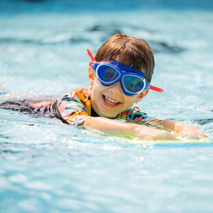 Image_NAS_Jakarta_2022_158