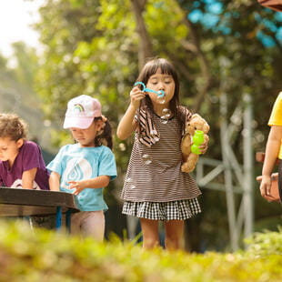 NIS_Jakarta_2019_064