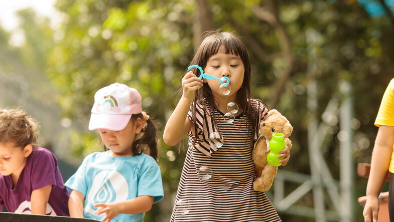 NIS_Jakarta_2019_064