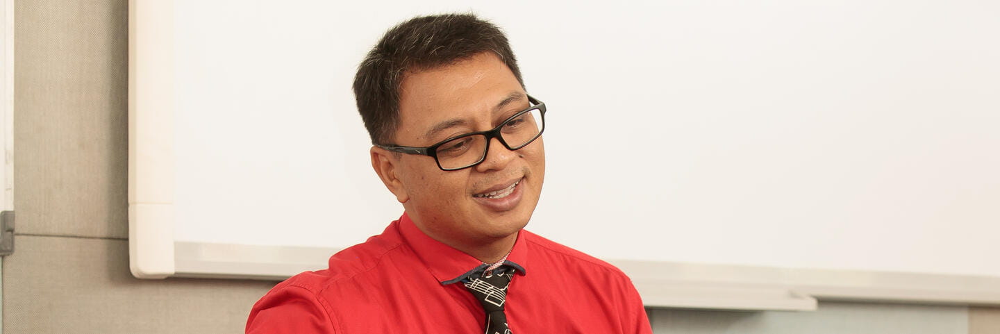 NIS_Jakarta_2019_088