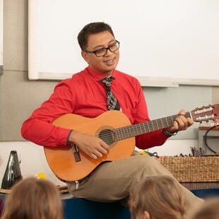 NIS_Jakarta_2019_088