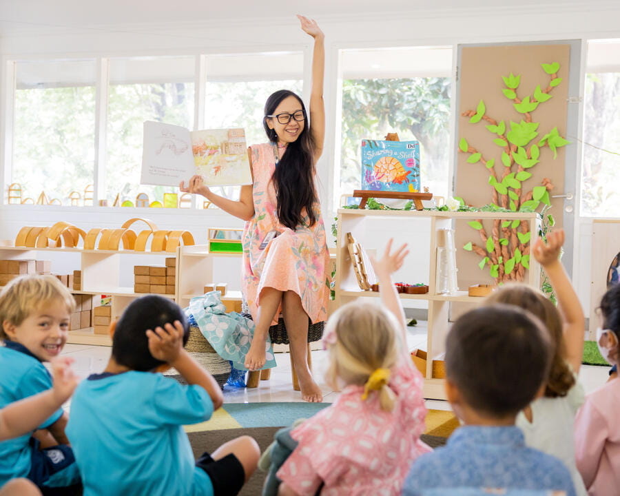 Image_NAS_Jakarta_2022_106