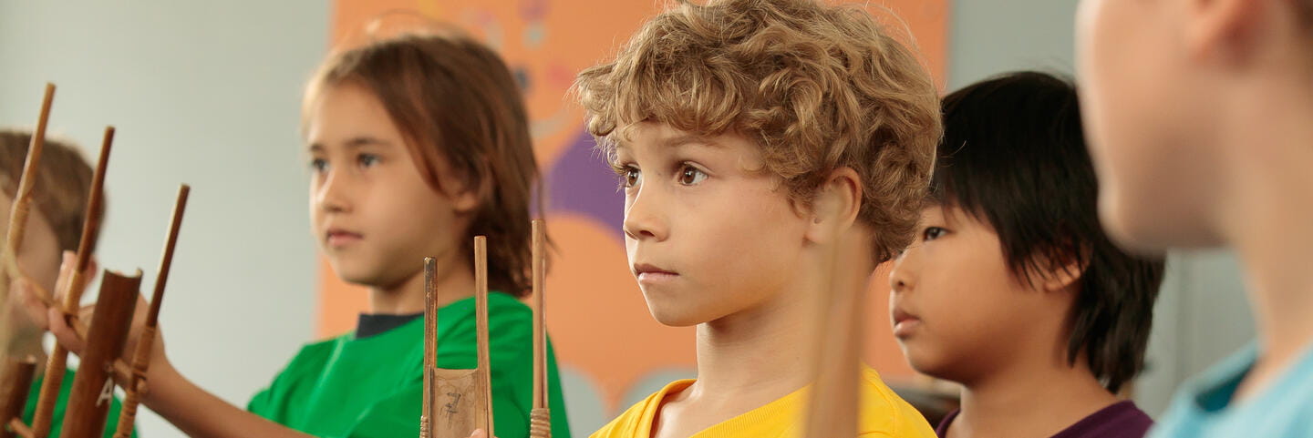 NIS_Jakarta_2019_091