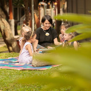 NIS_Jakarta_2019_269