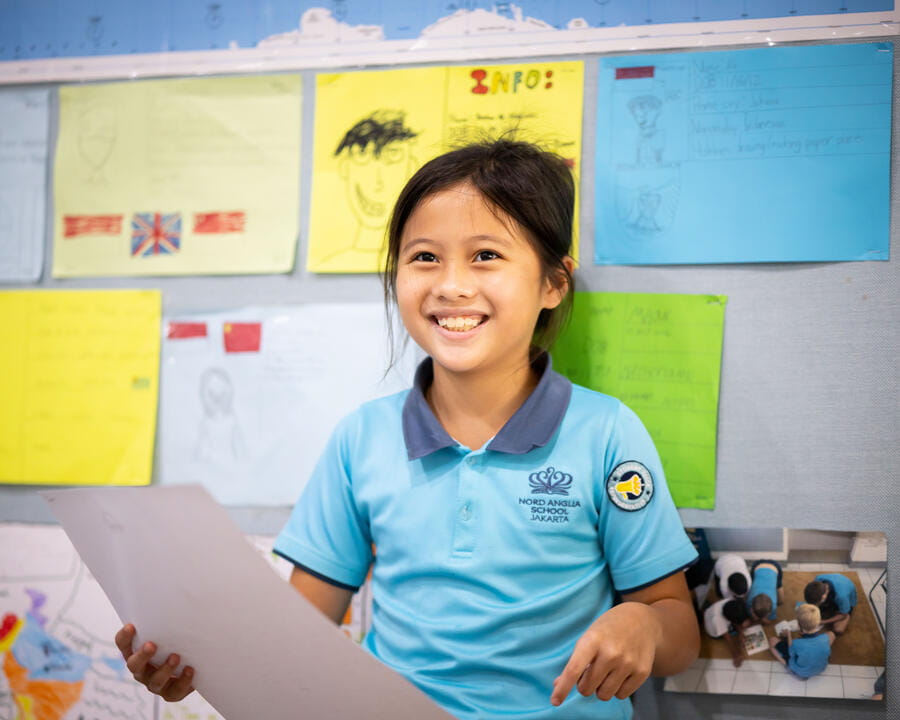 Image_NAS_Jakarta_2022_344