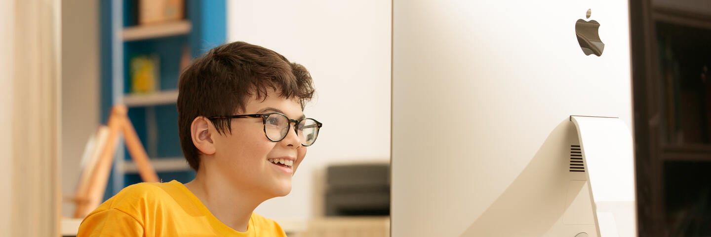 NIS_Jakarta_2019_079