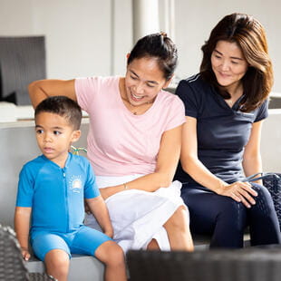 Image_NAS_Jakarta_2022_086