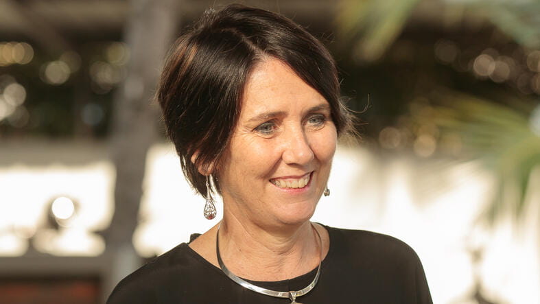 NIS_Jakarta_2019_231