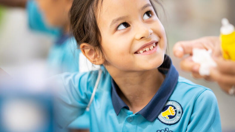 Image_NAS_Jakarta_2022_268