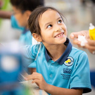 Image_NAS_Jakarta_2022_268