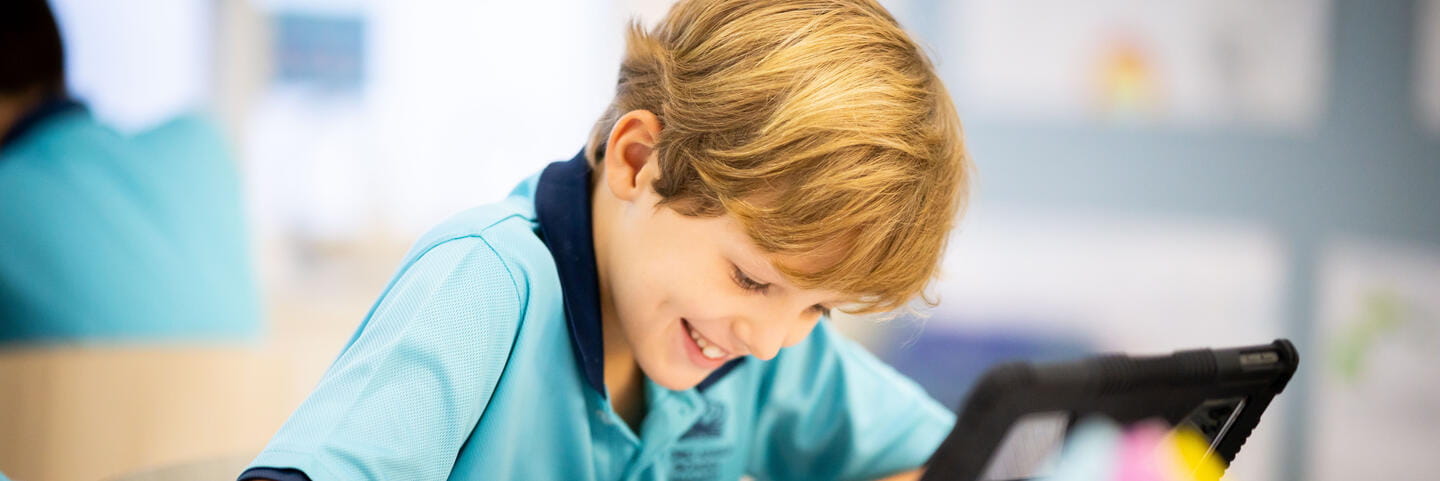 Image_NAS_Jakarta_2022_250