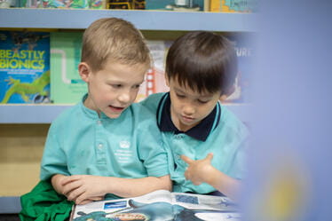 Image_NAISM_Manila_2023_165