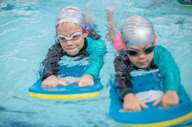 Image_NAISM_Manila_2023_225