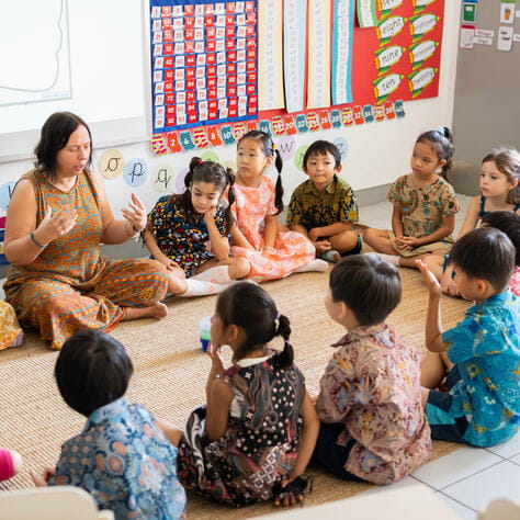 Image_NAS_Jakarta_2022_100