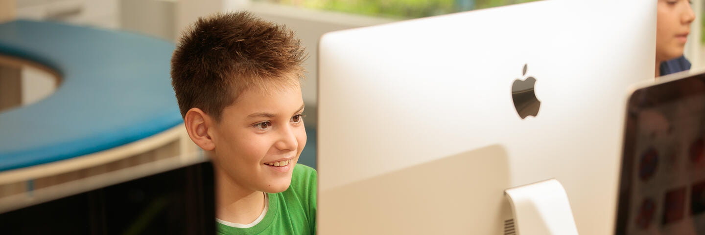 NIS_Jakarta_2019_082