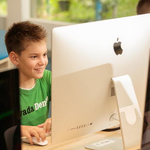 NIS_Jakarta_2019_082