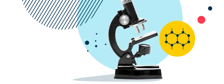 NAS Jakarta | International School in Jakarta | Nord Anglia - Image-50-pattern