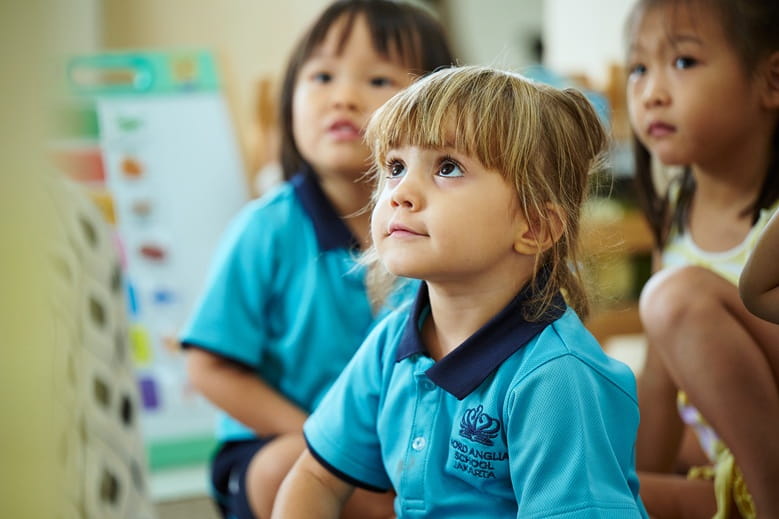 Why curriculum choice matters in education  - why-curriculum-choice-matters