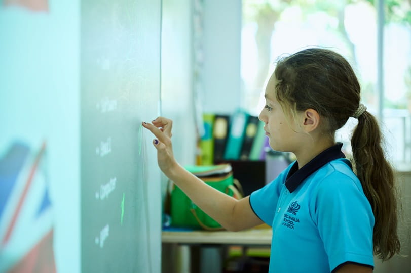 How hands-on learning builds deeper understanding  - hands on learning deeper understanding