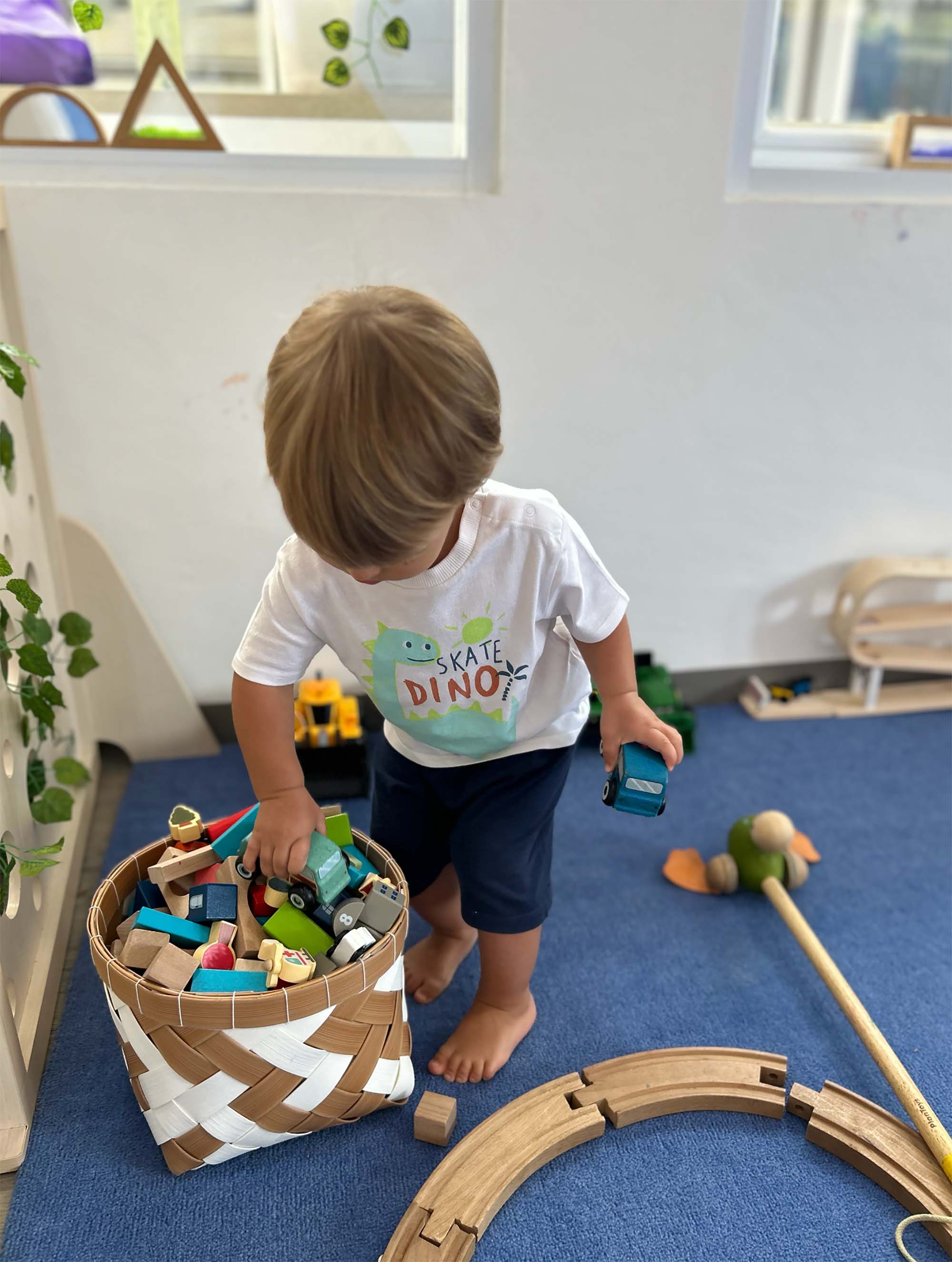Play is Serious Business-Play is a Serious Business-Play is a serious business 1