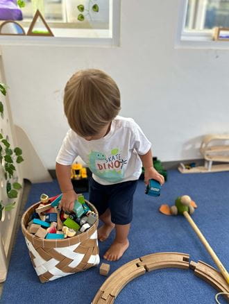 Play is Serious Business-Play is a Serious Business-Play is a serious business 1