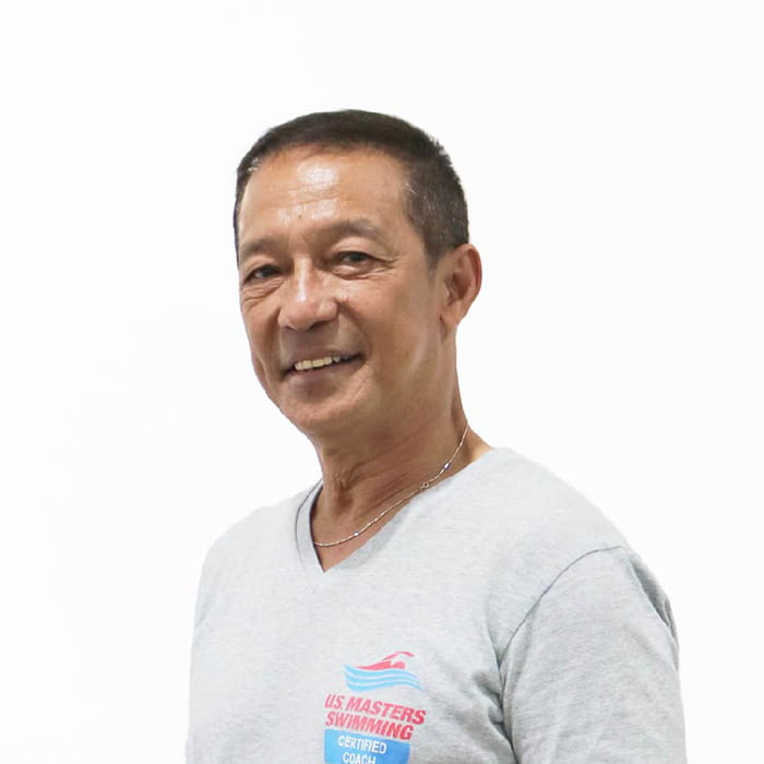 NAS Jakarta Teachers | Nord Anglia School Jakarta - Feature Cards Tabs